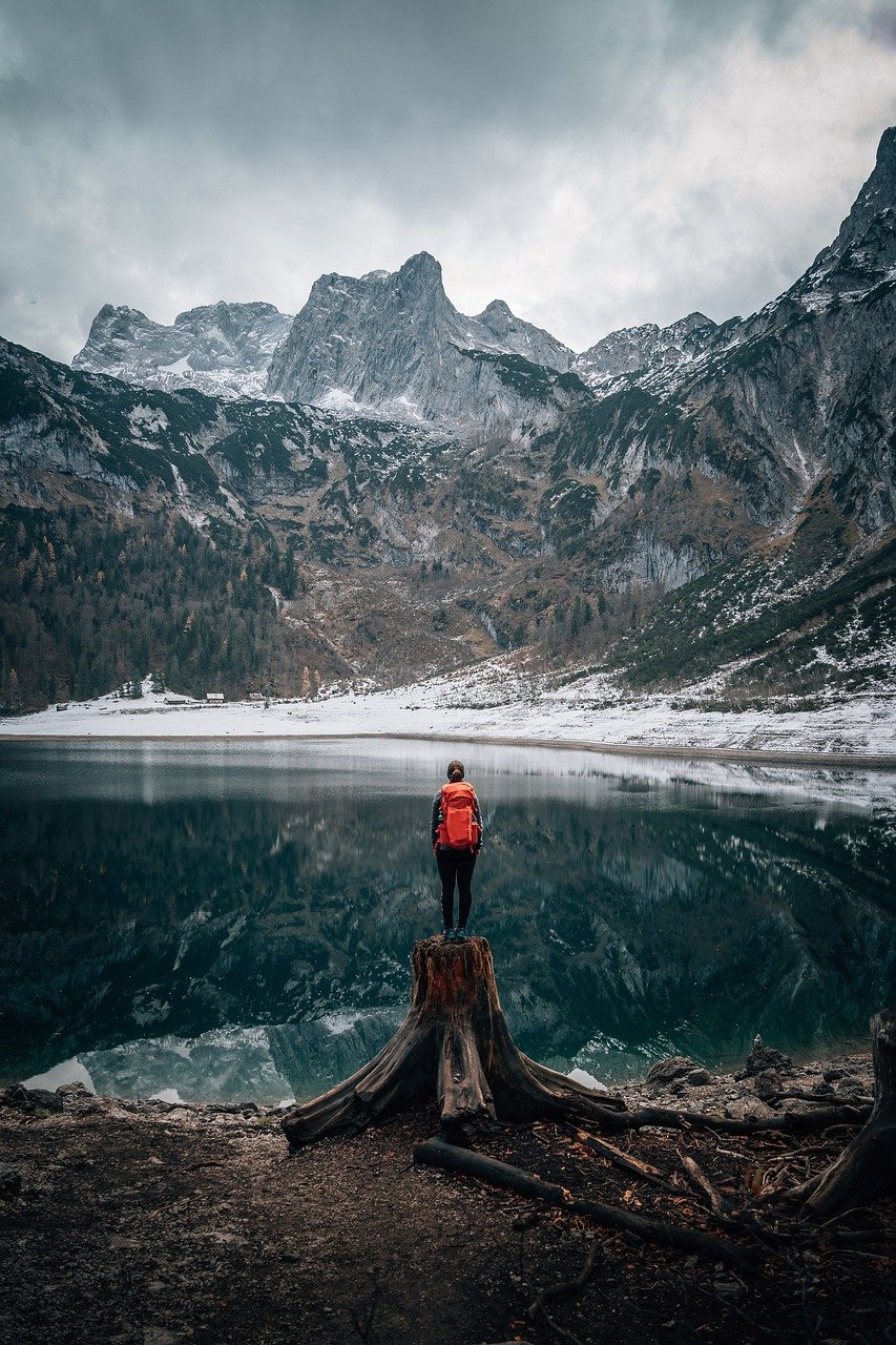 online counselling for meaning and purpose, online therapy in Canada for meaning and purpose, therapy to reconnect with values Canada, virtual therapy for personal growth Canada, individual counselling, anxiety
