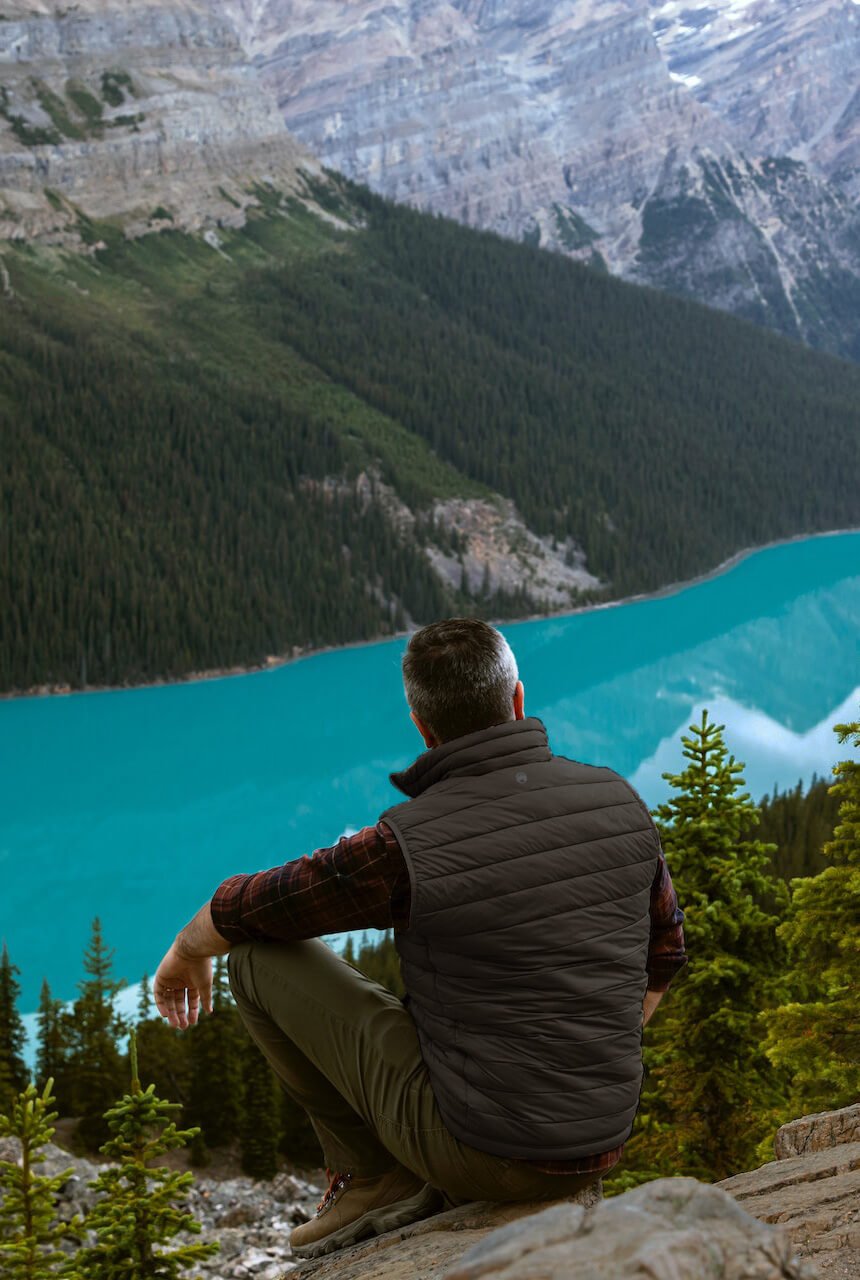 Individual Therapy 7 Therapy helping individuals overcome obstacles and enjoy the journey of personal growth, meaning, purpose, jordan peterson
