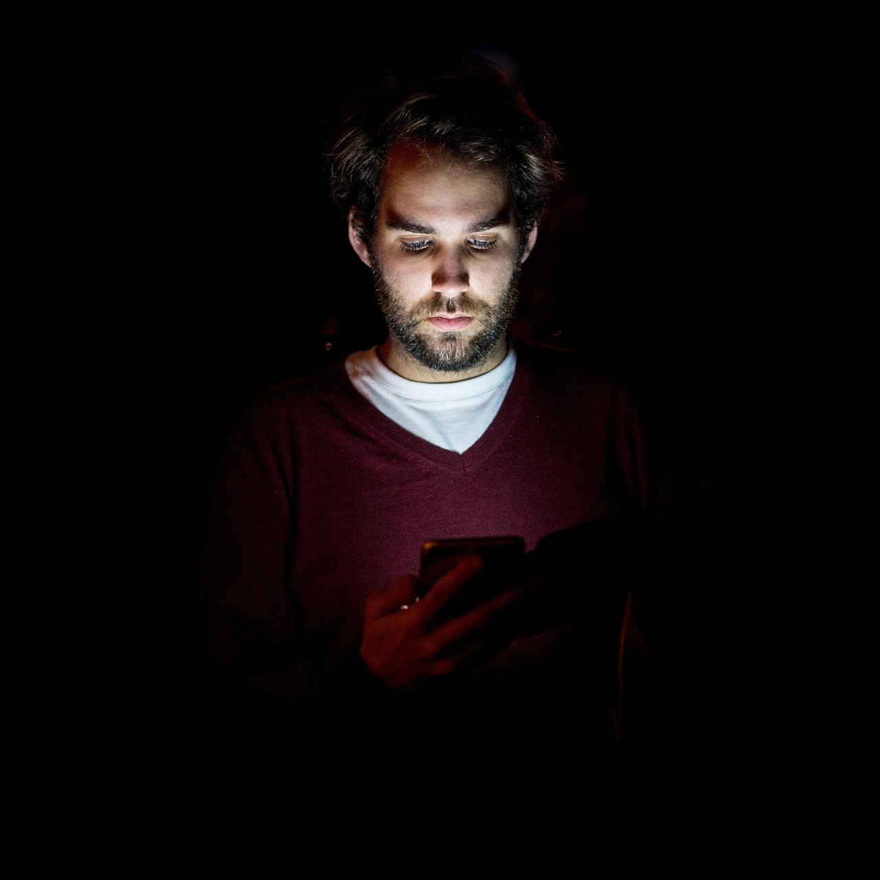 smartphone, man, night, user, mobile, phone, iphone, screen, smartphone addiction, addiction, social media, facebook, twitter, lighting, cell phone addiction, low key, user, user, user, user, user, smartphone addiction, smartphone addiction, smartphone addiction, smartphone addiction, addiction, addiction, addiction, addiction, twitter, twitter