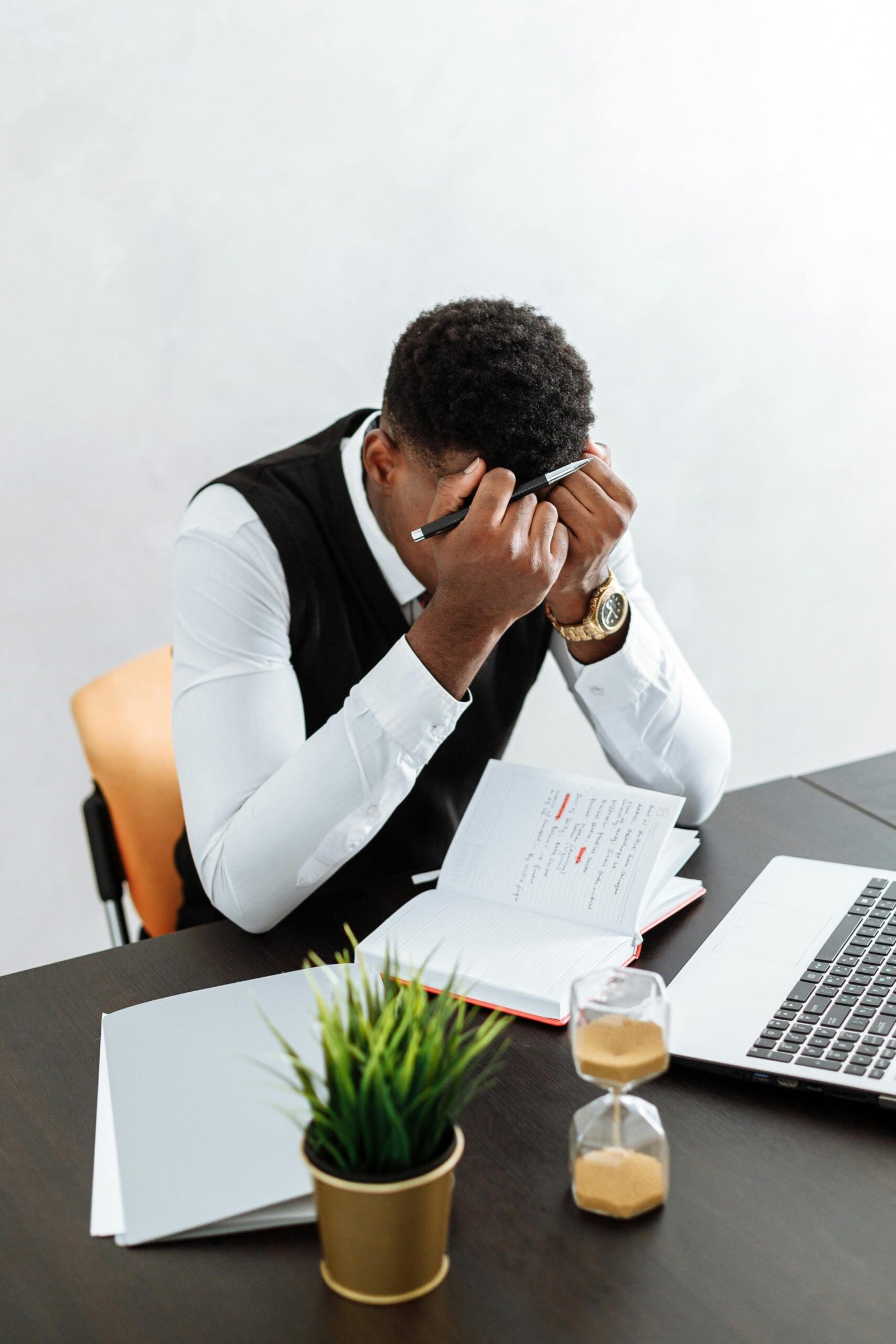 Individual Therapy 4 overwhem, stressed, burnout, jordan peterson, work issues, work stress, job stress, job burnout, ADHD, counselling canada, counselling Canada, counselling british columbia, registered clinical counsellor