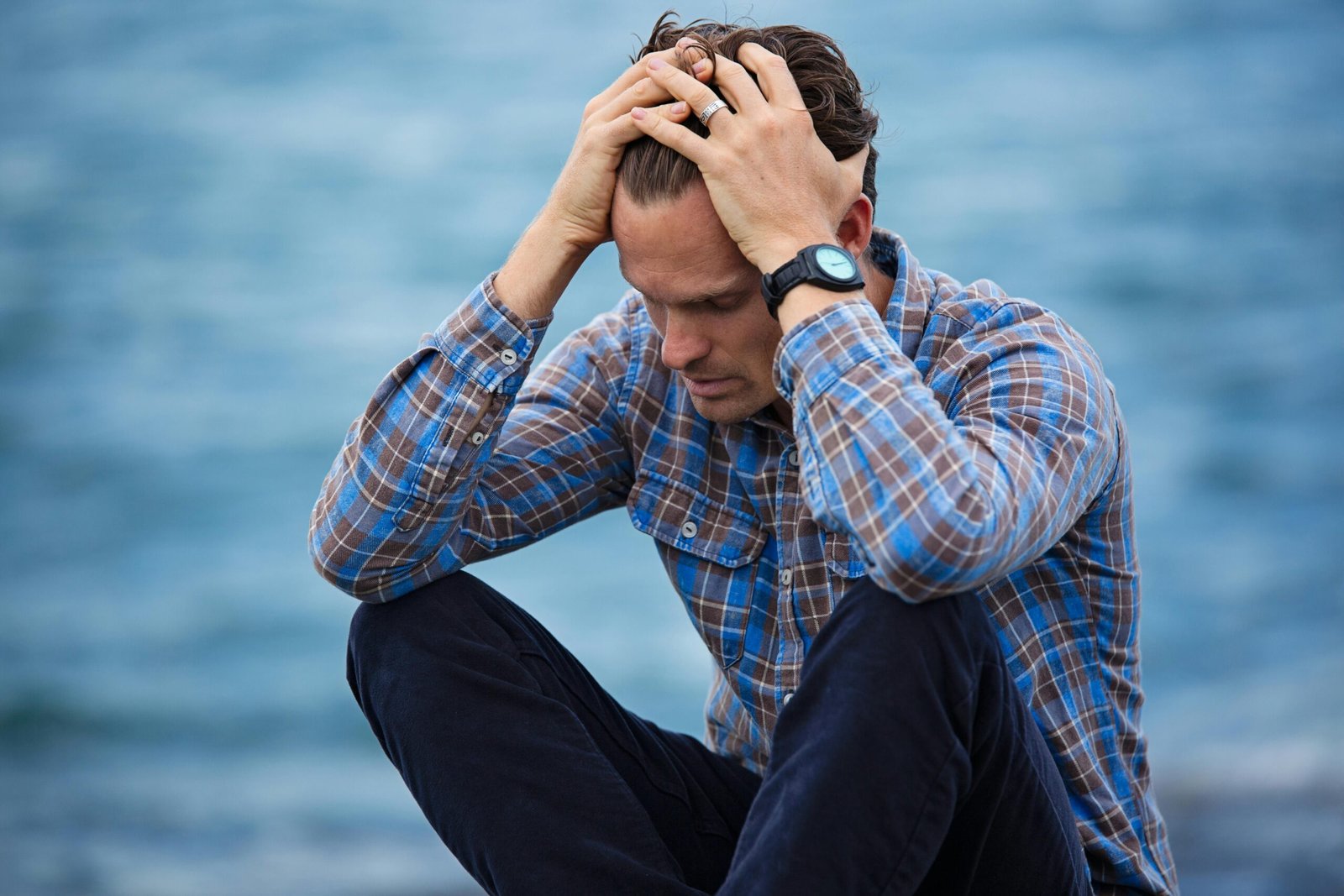 anxiety counselling, counselling for anxiety, counselling for depression, depression, counselling for men, counselling for individuals, therapy, individual therapy, values, meaning, purpose, life's path, jordan peterson