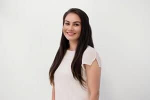 10 Myths About Therapy 3 Registered Clinical Counsellor, Registered Psychotherapist