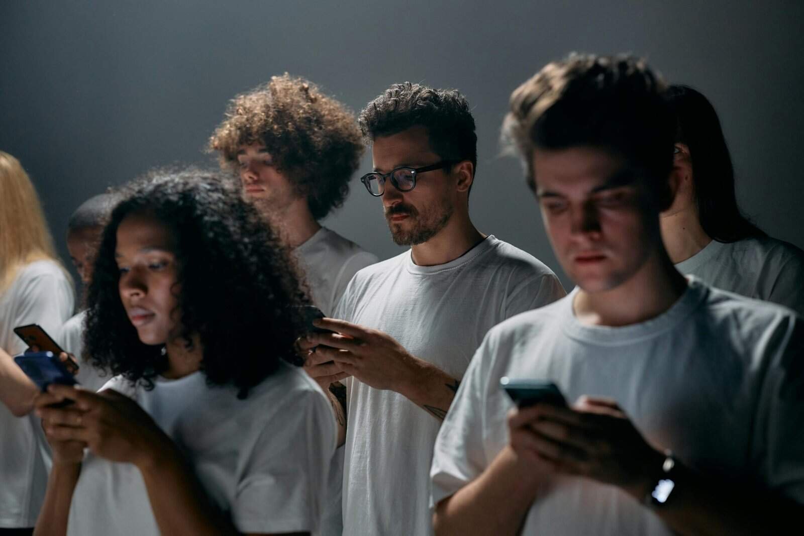 Blog 3 addiction, internet addiction, porn addiction, social media, dopamine