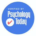 Psychology Today Jessica Miskiewicz, Journey Therapy