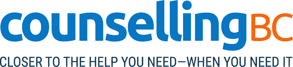 Counselling BC, Counsellor in BC, Counsellor in British Columbia