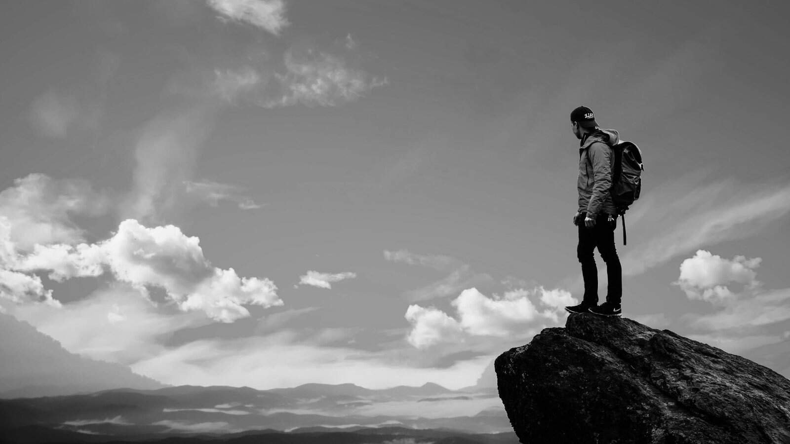 counselling for men. Finding meaning and purpose through therapy.