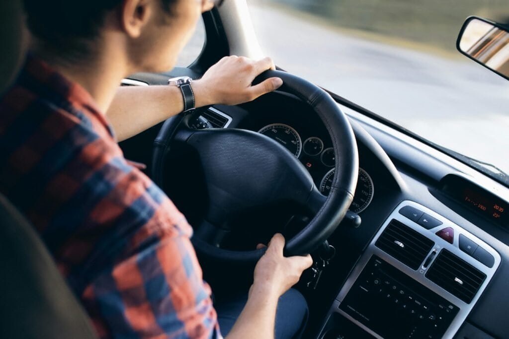 ICBC Counselling BC, ICBC counselling, ICBC coverage, ICBC car accident counselling