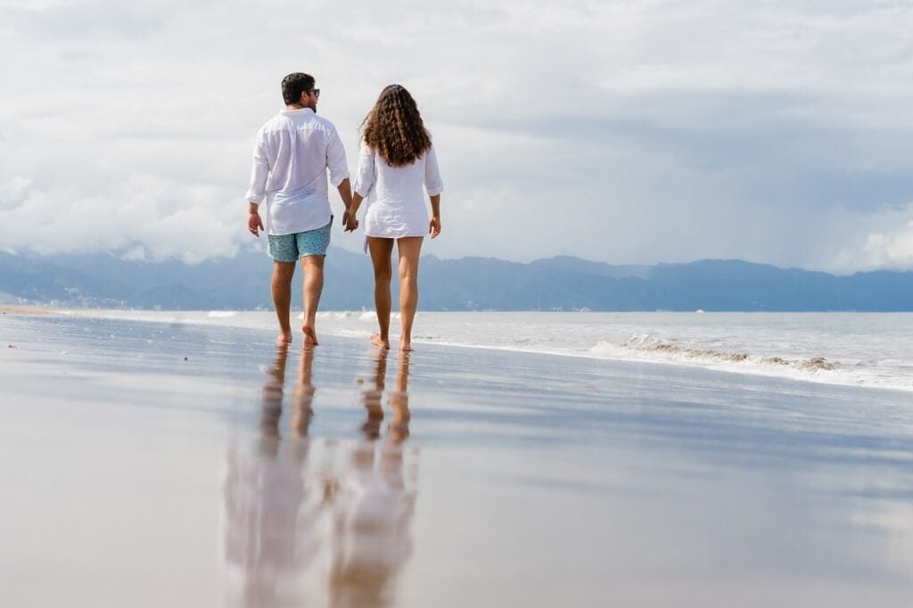 boundaries & relationships, couples and relationship boundaries, healthy boundaries couples, relationship boundaries, boundaries and relationships