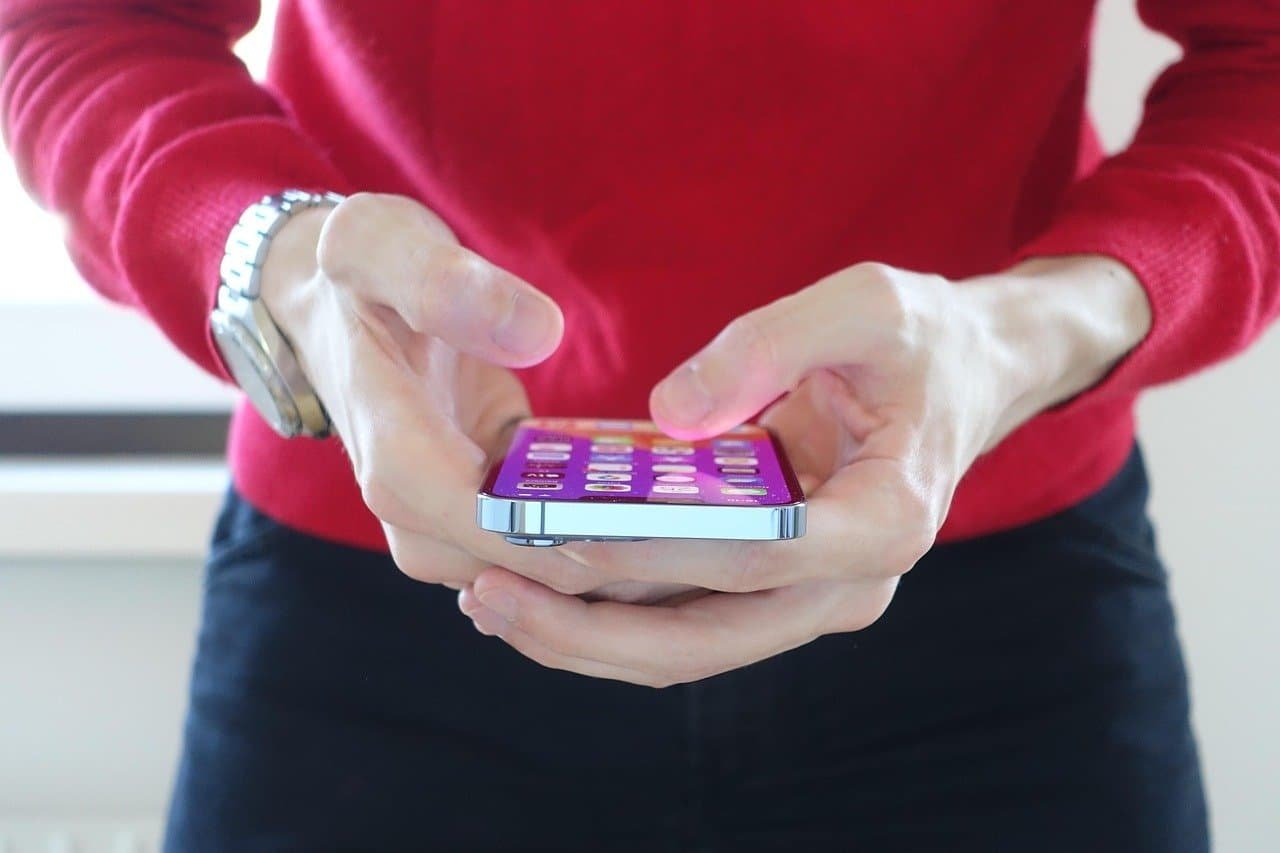 dopamine hit with addiction, dopamine and screen addiction, cure for porn addiction, cure for gaming addiction, dopamine detox