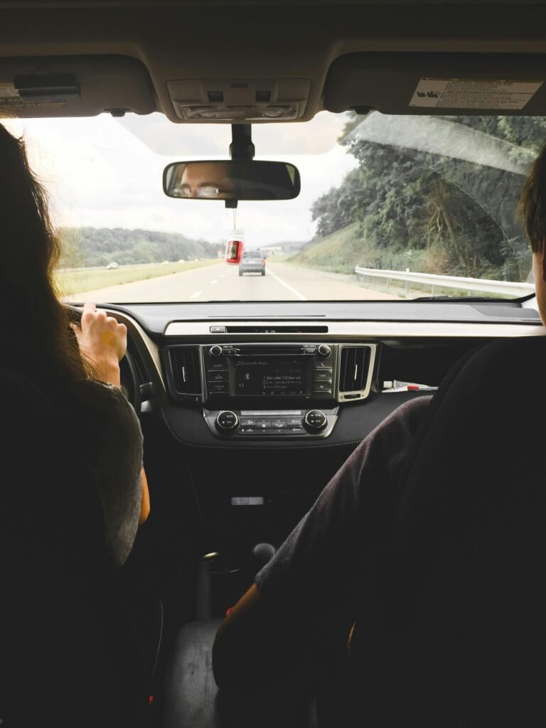 ICBC counselling, ICBC accident counselling, healing from car accident, trauma after car accident