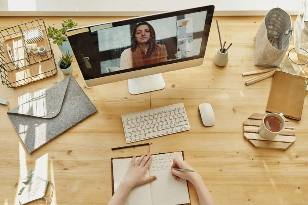 Online therapy sessions in Canada, virtual counselling, virtual therapy, online counselling british columbia, ICBC virtual counselling, ICBC online counselling