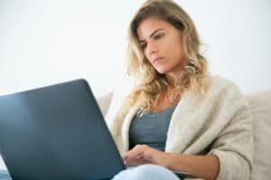 Services 2 individual virtual online therapy
