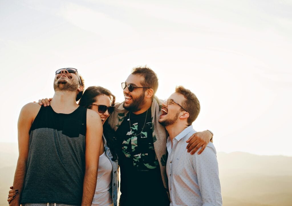 Social Anxiety in Your 20s and 30s: Why You Feel Stuck and How to Overcome It 2 overcoming social anxiety, making friends with social anxiety, living with social anxiety, dating with social anxiety, friendships with social anxiety, therapy for social anxiety, social anxiety in young adults