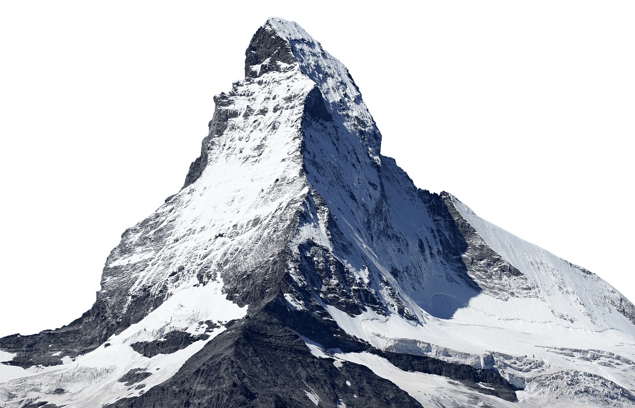 Services 9 matterhorn, snow, mountain, ice cream, nature, mountain peak, rise, alps, summit, mountain landscape, descent, mountain ridge, isolated